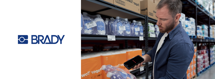 Honeywell finalizează vânzarea diviziei Productivity Solutions and Services către Brady Corporation. Smart ID: continuitate pentru clienți și noi oportunități de dezvoltare a portofoliului