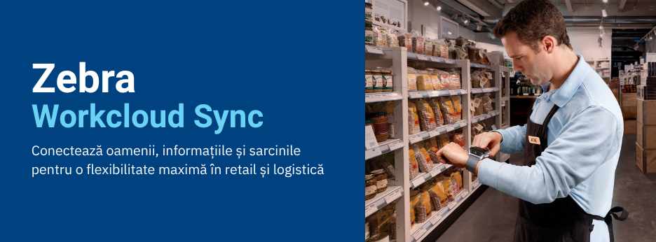 De la echipe distribuite la organizații conectate: noul rol al colaborării în timp real